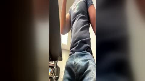 dblum75 online show from 06/15/26, 10:39