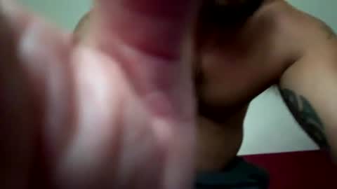 dblum75 online show from 07/24/26, 11:52