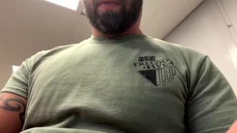 dblum75 online show from 08/04/26, 11:13