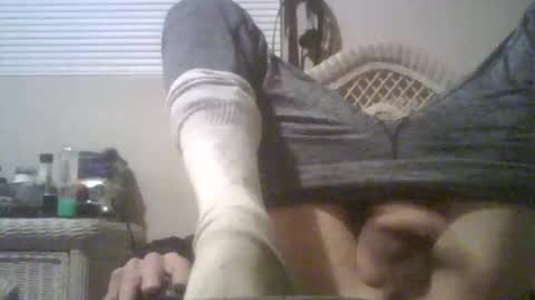 Snapshot of dblvaz6969 chatting on 01/11/26, 12:43 Azfunbi6969 online show from 01/11/26, 12:43
