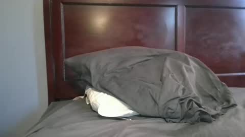 Snapshot of dbm1620 chatting on 11/02/25, 08:33 dbm1620 online show from 11/02/25, 08:33