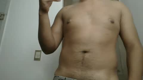 dboyyyyyyyyyy online show from 10/01/25, 01:00