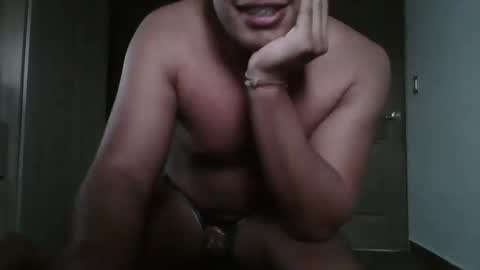 dboyyyyyyyyyy online show from 10/15/25, 12:22