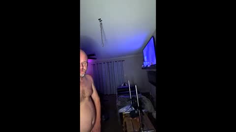 Snapshot of dbpaul12 chatting on 11/09/25, 10:24 Goodgurl4us online show from 11/09/25, 10:24