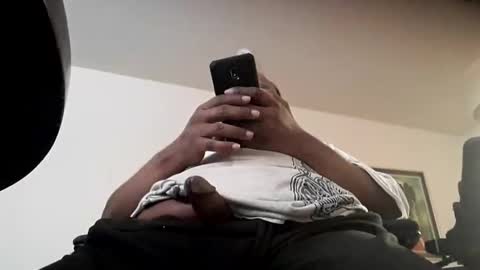 Snapshot of dbras_19 chatting on 02/16/26, 04:19 dbras 19 online show from 02/16/26, 04:19