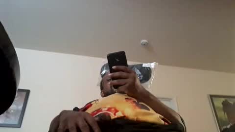 Snapshot of dbras_19 chatting on 02/27/26, 04:34 dbras 19 online show from 02/27/26, 04:34