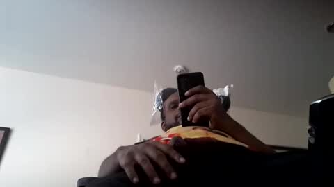 Snapshot of dbras_19 chatting on 02/27/26, 04:51 dbras 19 online show from 02/27/26, 04:51