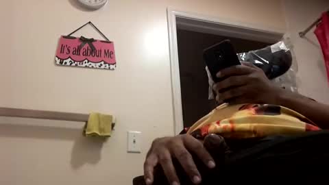 Snapshot of dbras_19 chatting on 02/28/26, 10:49 dbras 19 online show from 02/28/26, 10:49