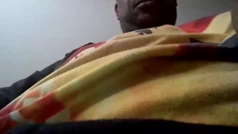 Snapshot of dbras_19 chatting on 06/10/26, 04:01 dbras 19 online show from 06/10/26, 04:01