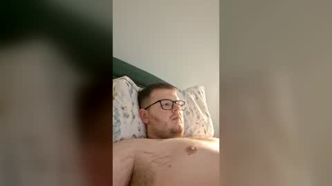 dbray0027 online show from 06/13/26, 10:51