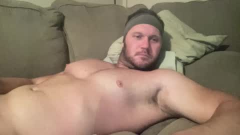 clgBaseBall online show from 01/02/25, 05:35