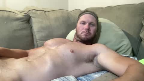 clgBaseBall online show from 10/03/25, 04:20