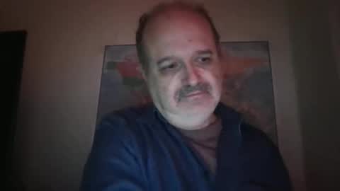 DCGaymer online show from 12/21/25, 03:35