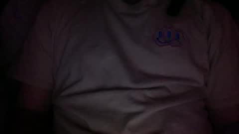 Snapshot of dchance777 chatting on 11/08/25, 10:15 dchance777 online show from 11/08/25, 10:15