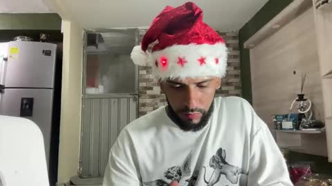 Snapshot of dcollins_ chatting on 11/09/25, 01:37 dcollins_ online show from 11/09/25, 01:37