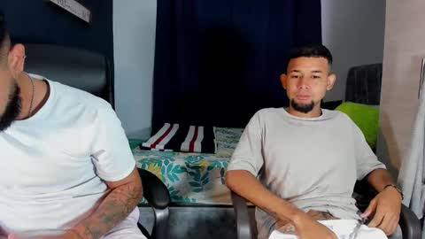 Snapshot of dcollins_ chatting on 11/14/25, 06:23 dcollins_ online show from 11/14/25, 06:23