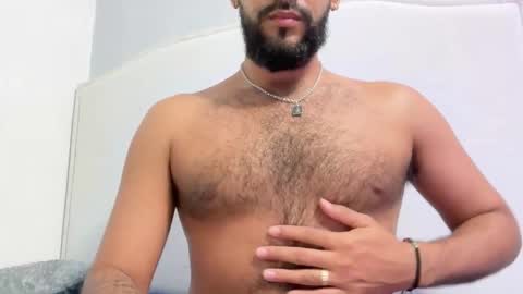 Snapshot of dcollins_ chatting on 11/19/25, 02:28 dcollins_ online show from 11/19/25, 02:28