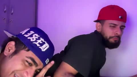 Snapshot of dcollins_ chatting on 11/24/25, 09:31 dcollins_ online show from 11/24/25, 09:31