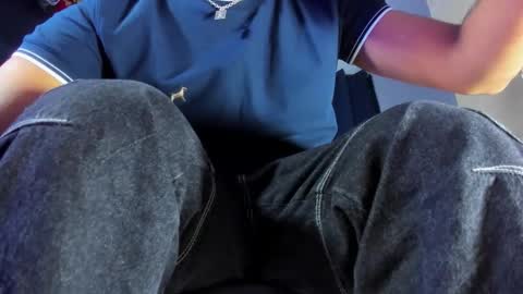 Snapshot of dcollins_ chatting on 12/14/25, 10:53 dcollins_ online show from 12/14/25, 10:53