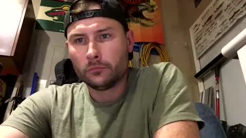 Snapshot of dconstruction chatting on 09/25/25, 07:39 dconstruction online show from 09/25/25, 07:39