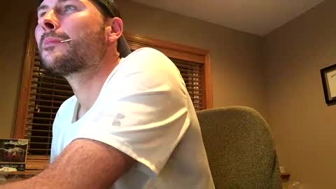 Snapshot of dconstruction chatting on 10/03/25, 03:03 dconstruction online show from 10/03/25, 03:03