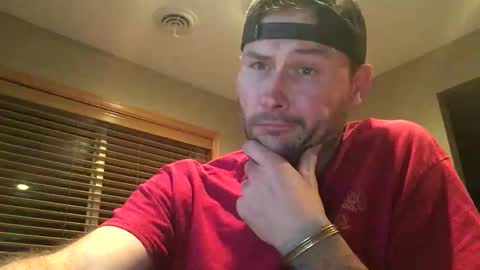 Snapshot of dconstruction chatting on 11/01/25, 05:53 dconstruction online show from 11/01/25, 05:53