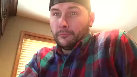 Snapshot of dconstruction chatting on 11/07/25, 08:31 dconstruction online show from 11/07/25, 08:31