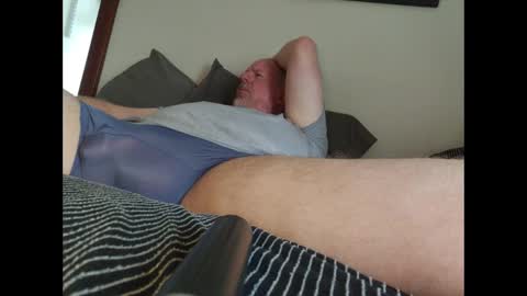 dcorruptor online show from 09/20/25, 09:38