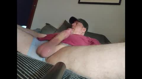 dcorruptor online show from 11/15/25, 02:13