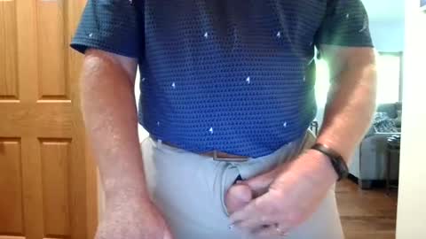 dcptmrgn1 online show from 06/29/26, 03:01