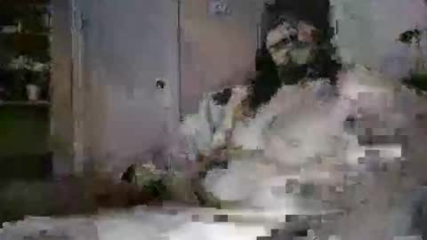 Snapshot of dcredhood chatting on 09/27/25, 10:53 dcredhood online show from 09/27/25, 10:53