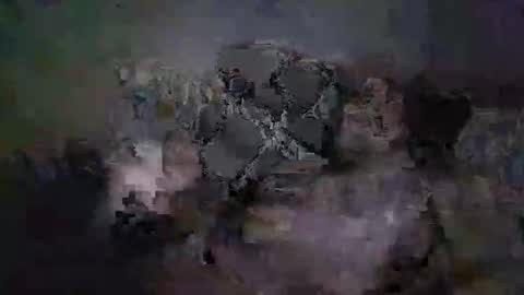 Snapshot of dcredhood chatting on 10/04/25, 02:26 dcredhood online show from 10/04/25, 02:26