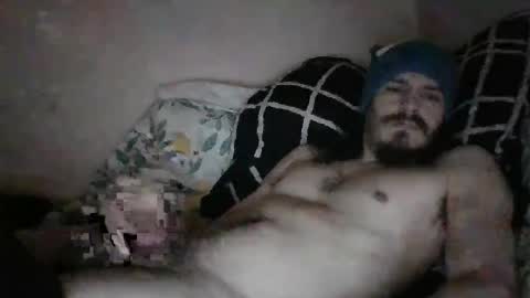 Snapshot of dcredhood chatting on 10/08/25, 11:41 dcredhood online show from 10/08/25, 11:41