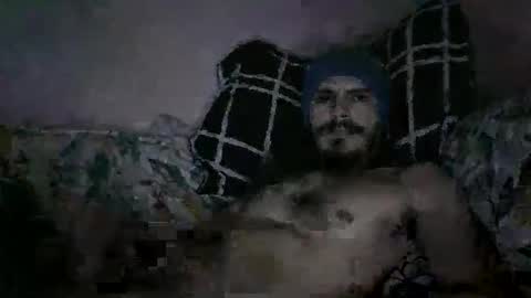 Snapshot of dcredhood chatting on 10/11/25, 11:31 dcredhood online show from 10/11/25, 11:31