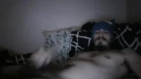 Snapshot of dcredhood chatting on 10/16/25, 11:44 dcredhood online show from 10/16/25, 11:44