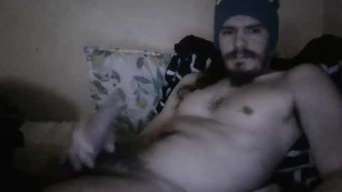 Snapshot of dcredhood chatting on 10/21/25, 11:00 dcredhood online show from 10/21/25, 11:00