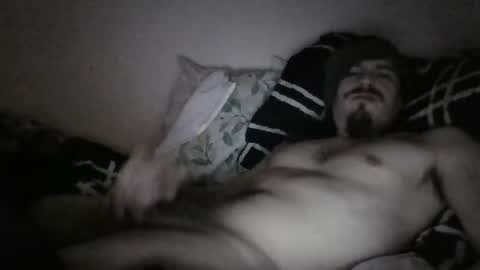 Snapshot of dcredhood chatting on 11/04/25, 02:38 dcredhood online show from 11/04/25, 02:38