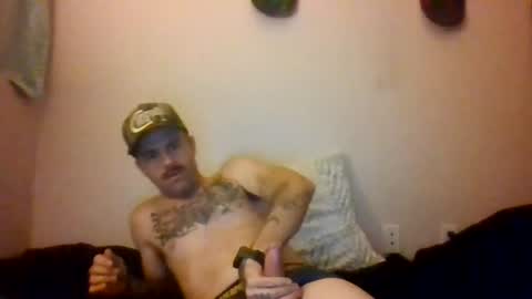 Snapshot of dcrim909 chatting on 07/28/26, 05:03 Hungmoose69 online show from 07/28/26, 05:03