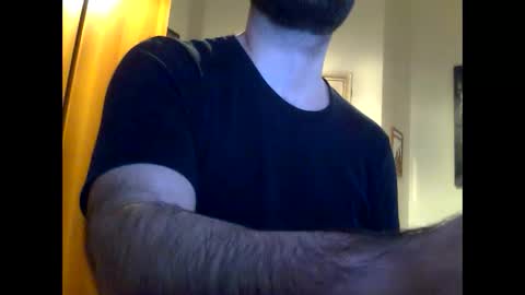 dcs83 online show from 12/01/24, 04:29