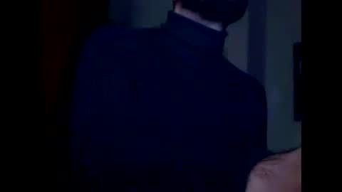 dcs83 online show from 12/07/24, 03:08