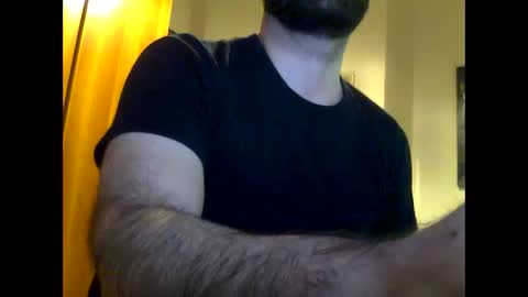 dcs83 online show from 12/13/24, 03:11