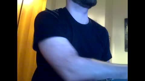 dcs83 online show from 12/26/24, 03:53