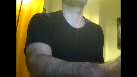 dcs83 online show from 12/29/24, 03:57