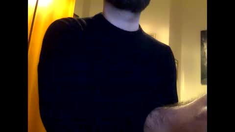 dcs83 online show from 12/30/24, 03:57