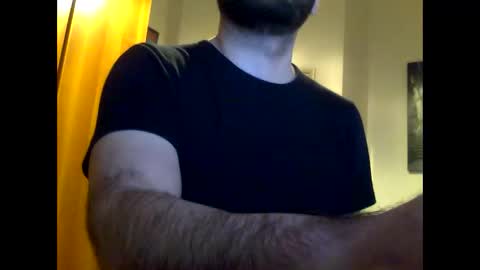 dcs83 online show from 01/01/25, 03:24