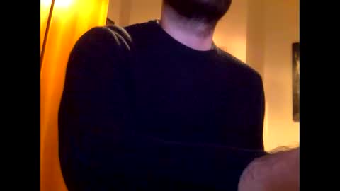 dcs83 online show from 01/04/25, 02:56