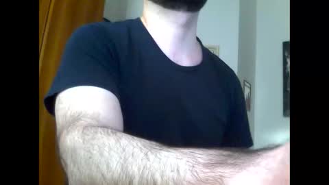 dcs83 online show from 01/06/25, 01:52