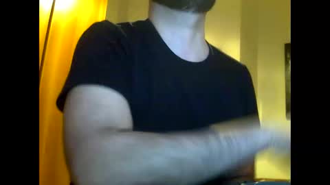 dcs83 online show from 01/07/25, 04:48