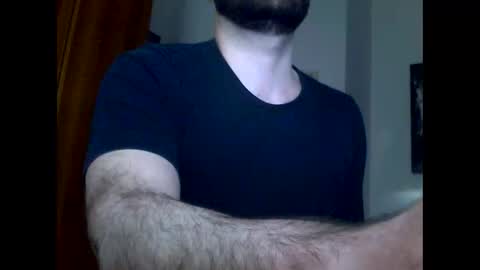 dcs83 online show from 01/09/25, 01:56