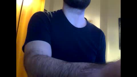 dcs83 online show from 01/12/25, 03:46